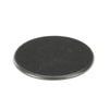 Bertazzoni Part# 504792 Cover (OEM)