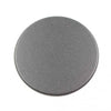 Bertazzoni Part# 504793 Cover (OEM)