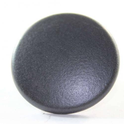 Bertazzoni Part# 504794 Flame Spreader (OEM) Ultra Rapid