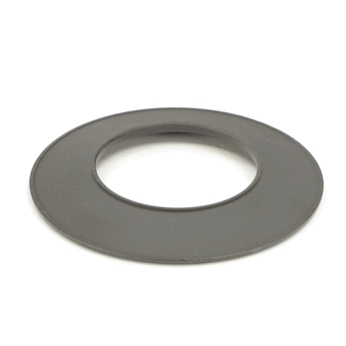 Bertazzoni Part# 504795 Cover (OEM)