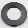 Bertazzoni Part# 504795 Cover (OEM)