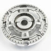 Bertazzoni Ultra Rapid Flame Spreader - 504796