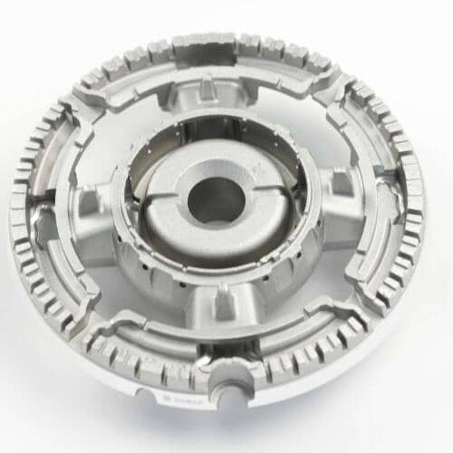 Bertazzoni Ultra Rapid Flame Spreader - 504796