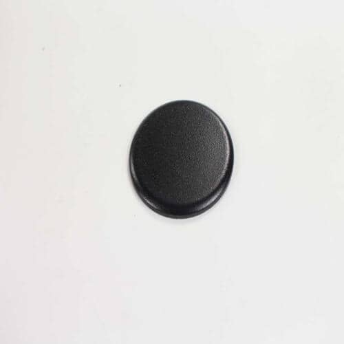 Bertazzoni Flame Spreader Cover 504798