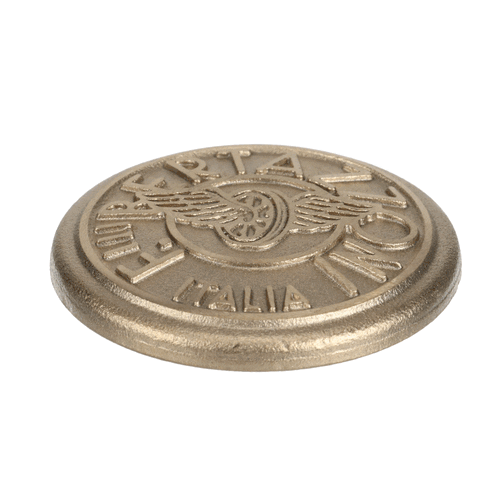 Bertazzoni Brass Burner Cup 504801