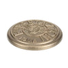 Bertazzoni Brass Burner Cup 504801