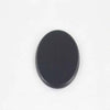 Bertazzoni Part# 504822 Rapid Flame Cover - Genuine OEM