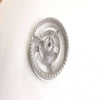 Bertazzoni Part# 504835 Ultra Rapid Flame Spreader - Genuine OEM