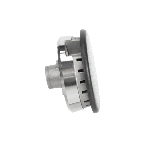 Bertazzoni Burner Head Cover 504838