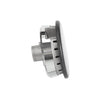 Bertazzoni Burner Head Cover 504838