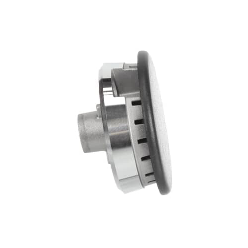 Bertazzoni Burner Head Cover 504838