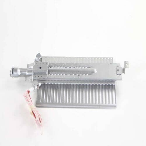Bertazzoni Part# 504941 Gas Burner - Genuine OEM