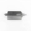 Bertazzoni Oven Burner - 504942