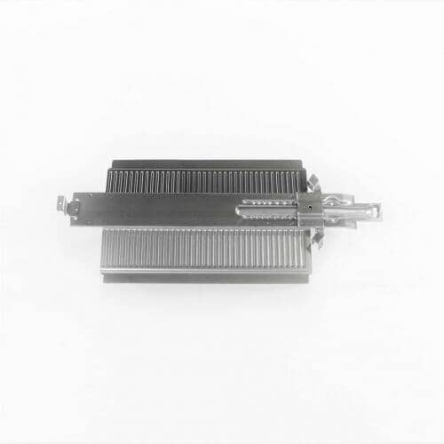 Bertazzoni Oven Burner - 504942