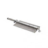 Bertazzoni Grill Burner - 504944