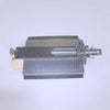 Bertazzoni Part# 504945 Bake Burner - Genuine OEM