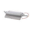 Bertazzoni Part# 504948 Burner Spark Plug  - Genuine OEM