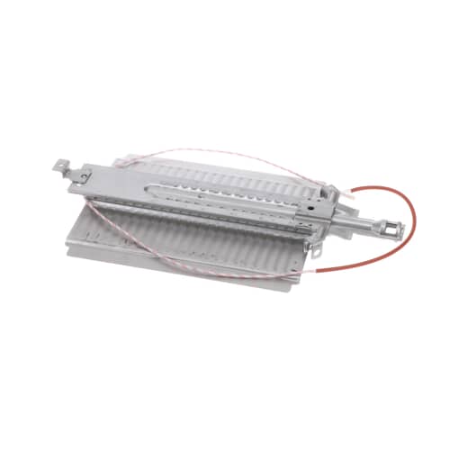 Bertazzoni Part# 504948 Burner Spark Plug  - Genuine OEM