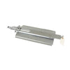 Bertazzoni Bake Burner 504951
