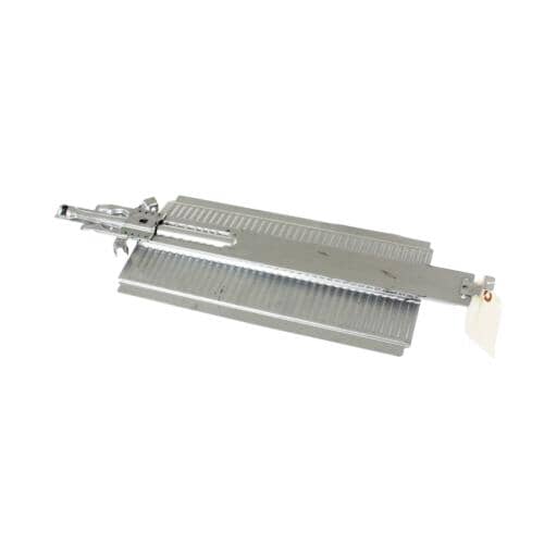 Bertazzoni Bake Burner 504951