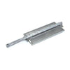 Bertazzoni Part# 504953 Broiler Burner - Genuine OEM