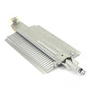 Bertazzoni Bake Burner 504954