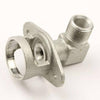 Bertazzoni Part# 505032 Oven Nozzle Support (OEM)