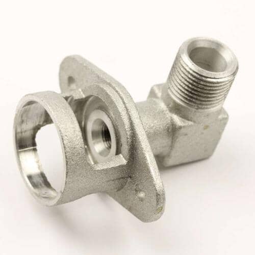 Bertazzoni Part# 505032 Oven Nozzle Support (OEM)