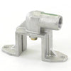 Bertazzoni Part# 505095 Burner Nozzle Support - Genuine OEM