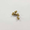 Bertazzoni Range Nozzle G20/10 Diam.118 Dis0222 - 506166