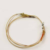 Bertazzoni Part# 508031 Termocop Burn 600mm (OEM)