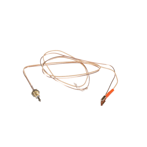 Bertazzoni Part# 508034 Thermocouple Ultra-Rapid Burner (OEM)