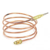 Bertazzoni Part# 508035 Thermocouple 1000 Mm (OEM)