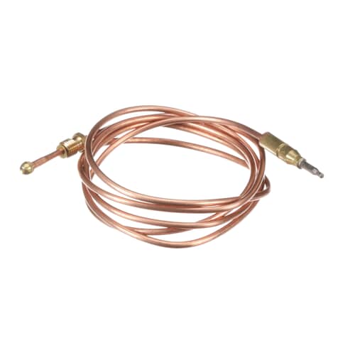 Bertazzoni THERMOCOUPLE 1400 MM 508036