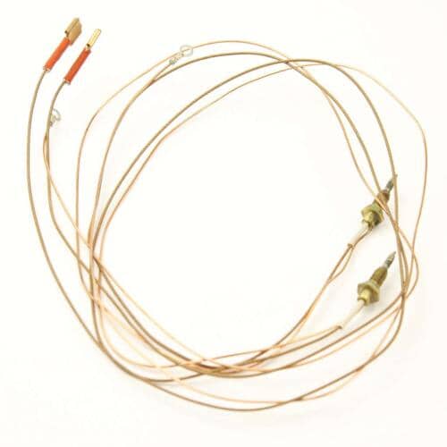 Bertazzoni Part# 508037 Termocop Bur Dual (OEM)