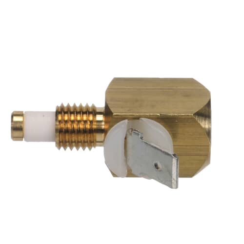 Bertazzoni Part# 508040 Thermostat Adapter (OEM)