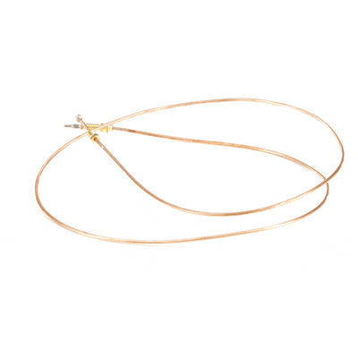 Bertazzoni Thermocouple Oven Burner 508041