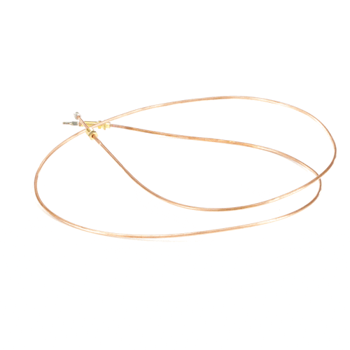 Bertazzoni Thermocouple Oven Burner 508041