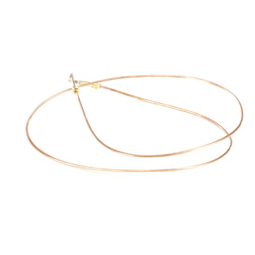 Bertazzoni Thermocouple Oven Burner 508041