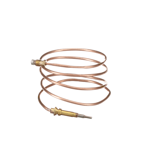 Bertazzoni Part# 508042 Termocop 1000mm Burn Grill (OEM)