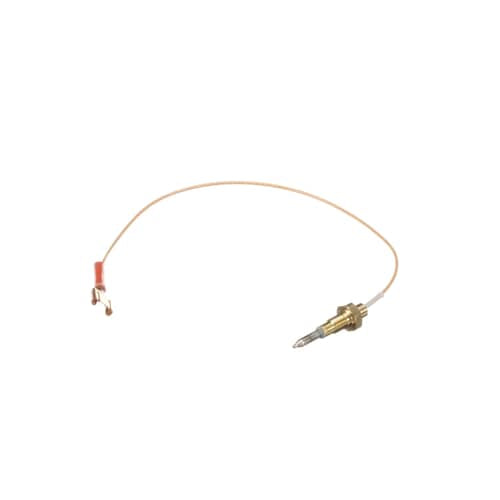 Bertazzoni Part# 508045 Thermocouple Mm300 (OEM)