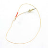 Bertazzoni Part# 508046 Thermocouple (OEM)