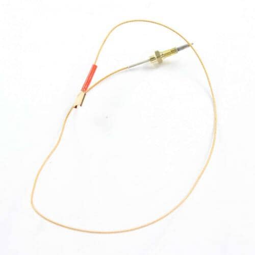 Bertazzoni Part# 508046 Thermocouple (OEM)