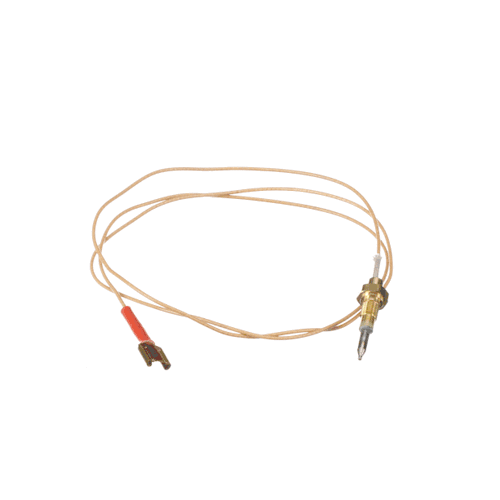 Bertazzoni Thermocouple Mm800 - 508047