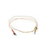 Bertazzoni Thermocouple Mm800 - 508047