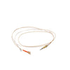 Bertazzoni Part# 508048 Thermocouple Ultra-Rapid Burner (OEM)