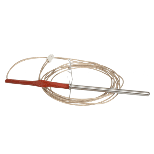 Bertazzoni Probe 508051