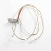 Bertazzoni Probe 508051