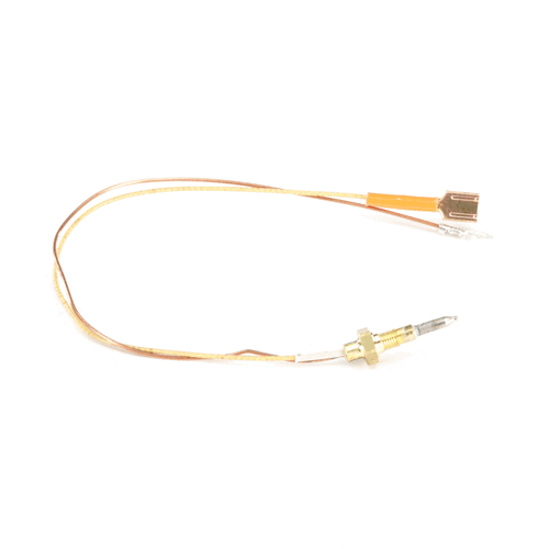 Bertazzoni Part# 508058 Thermocouple Mm300 (OEM)