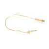 Bertazzoni Part# 508058 Thermocouple Mm300 (OEM)